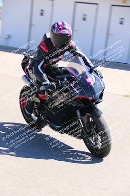 media/Mar-27-2022-Lets Ride (Sun) [[8affb282f8]]/Around the Pits/